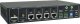 VivoLink HDBT splitter 1x4 with loop 1