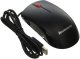 Mysz IBM MOUSE - 45J4889 1