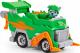 Figurka Spin Master Psi Patrol Odważni Rycerze Pojazd Rocky (20133698) 2