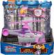 Figurka Spin Master Psi Patrol Odważni Rycerze Pojazd Skye (20133700) 1