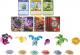 Figurka Spin Master Figurki Bakugan Evolustions Mega rozgrywka Pack 3 (6062874/20134752) 1