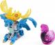 Figurka Spin Master Figurki Bakugan Evolustions Mega rozgrywka Pack 3 (6062874/20134752) 3