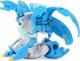 Figurka Spin Master Figurki Bakugan Evolustions Mega rozgrywka Pack 3 (6062874/20134752) 5