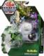 Figurka Spin Master Figurki Bakugan Evolustions zestaw startowy 71 1