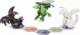 Figurka Spin Master Figurki Bakugan Evolustions zestaw startowy 71 2