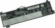 Bateria Lenovo V/E SP/A L17M2PB3 1