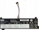 Bateria Lenovo V/E SP/A L17M2PB3 2