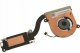 Dell ASSY HTSNK UMA 7480 1