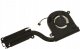 Dell ASSY HTSNK UMA 7480 1
