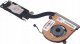 Dell ASSY HTSNK UMA 7480 2