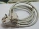 Kabel zasilający ACC+ PC Power supplay bulk cable (UK whit fuse) 220V/16A, 1.8m - 1-UK_IE_C13 2