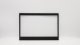 Lenovo Odin INTEL FRU BEZEL B COVER 2