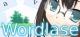 Wordlase PC, wersja cyfrowa 1