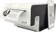 Drukarka etykiet Leitz Label Printer Icon Smart (70010000) 1