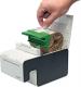Drukarka etykiet Leitz Label Printer Icon Smart (70010000) 3