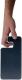Drukarka etykiet Leitz Label Printer Icon Smart (70010000) 4