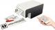 Drukarka etykiet Leitz Label Printer Icon Smart (70010000) 6