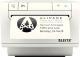 Drukarka etykiet Leitz Label Printer Icon Smart (70010000) 8
