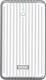 Powerbank Zendure A5PD 16750 mAh Srebrny 1