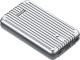 Powerbank Zendure A5PD 16750 mAh Srebrny 2