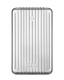 Powerbank Zendure A8PD Pro SuperTank 26800 mAh Srebrny 1