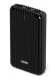 Powerbank Zendure A5 16750 mAh Czarny 1