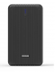 Powerbank Zendure A5 16750 mAh Czarny 2