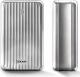 Powerbank Zendure A8QC 26800 mAh Srebrny 2