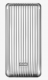 Powerbank Zendure A6PD 20100 mAh Srebrny 1