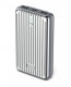 Powerbank Zendure A5 16750 mAh Srebrny 1
