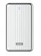 Powerbank Zendure A5 16750 mAh Srebrny 2