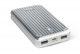 Powerbank Zendure A5 16750 mAh Srebrny 3