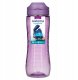 Sistema Butelka z ustnikiem 800 ml - losowy kolor 1
