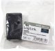 Adapter AV ACC HDMI - HDMI czarny (AH006) 2