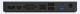 Stacja/replikator Dell WD15 USB-C 180W (452-BCCW) 1