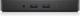 Stacja/replikator Dell WD15 USB-C 180W (452-BCCW) 2