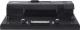 Stacja/replikator Dell Simple E-Port Replicator (MVP71) 1