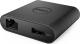 Stacja/replikator Dell DA200 USB-C (RNHDN) 1