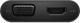 Stacja/replikator Dell DA200 USB-C (RNHDN) 1