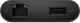 Stacja/replikator Dell DA200 USB-C (RNHDN) 2