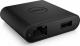 Stacja/replikator Dell DA200 USB-C (RNHDN) 3