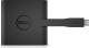 Stacja/replikator Dell DA200 USB-C (RNHDN) 4