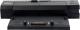 Stacja/replikator Dell E-Port Advance (GNPHP) 1