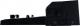 Stacja/replikator Dell E-Port Advance (GNPHP) 1
