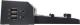 Stacja/replikator Dell E-Port Advance (GNPHP) 2