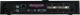 Stacja/replikator Dell E-Port Advance (GNPHP) 3