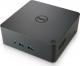 Stacja/replikator Dell Thunderbolt (452-BCOU) 1