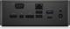 Stacja/replikator Dell Thunderbolt (452-BCOU) 3