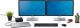 Stacja/replikator Dell Thunderbolt (452-BCOU) 4