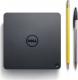 Stacja/replikator Dell Thunderbolt (452-BCOU) 5